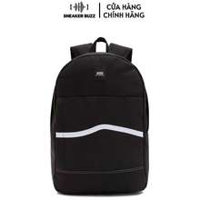 Balo Construct Skool Backpack -