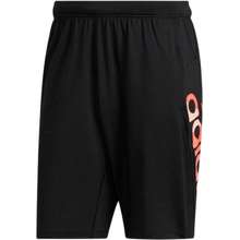 Quần short adidas cho Nam