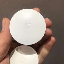 Cổng Giao Thức Zigbee Thế Hệ Thứ Hai