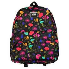 Balo Old Skool H20 Backpack Wmn -