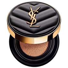 Phấn Nước Yves Saint Laurent Le Cushion