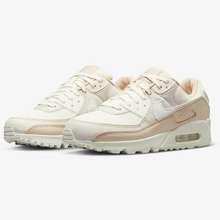 Giày Thời Trang Nữ Wmns Air Max 90 Dh8010