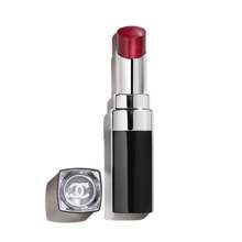 Chanel Son Rouge Coco Bloom 140 Alive Màu Đỏ Tươi