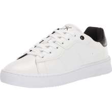 Calvin Klein Calvin Klein Men 39 S Lucio Sneaker