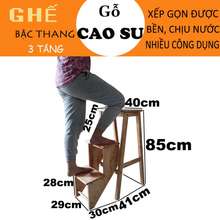 Ghế Thấp Hương, Ghế Thấp Nhang, Ghế