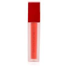 Son kem lì Air Fit Velvet Tint Ver1 A06 đỏ