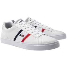 Giày Sneaker Nam Lerond Pro Tricolor Màu