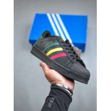 Giày Adidas Originals Superstar Classic Ih3121