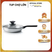 Chảo 3 Lớp Tup Universal Cookwave Frypan 24Cm 