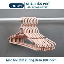 Nhiều Lựa Chọn Móc Treo Quần Áo Móc