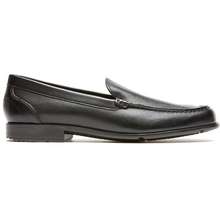 Giày Tây Lười Nam Classic Loafer Venetian M