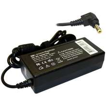 Power4Laptops Ac Adapter Laptop Charger For 