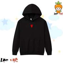 Áo hoodie Quỷ Đỏ Red Devil Manchester