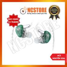 [Nc] Tai Nghe Ears Orchestra Lite |