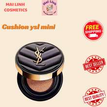 Cushion Ysl Mini