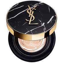 Phấn phủ dạng nén Yves Saint Laurent