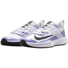 Giày Thể Thao Nữ Tennis Court Vapor Lite