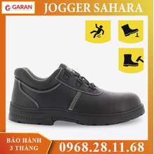 Giày Bảo Hộ Jogger Rena