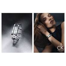 Calvin Klein Đồng Hồ Nữ Women'S Quartz Watch