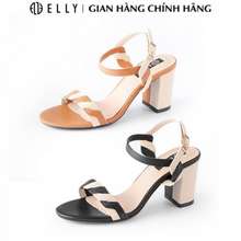 Giày Nữ Thời Trang -