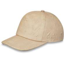 Mũ Nam LV Monogram Constellation Cap M7098M Màu 