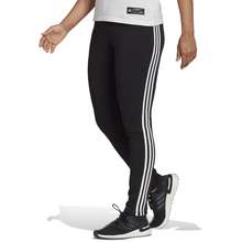 Quần jean Adidas cho Nữ