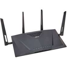 Ac3100 Wifi Router Rt Ac3100 Dual Band Wireless