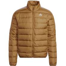 Áo Khoác Nam Essentials Down Jacket HK4646 Màu 