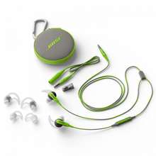 [Freeship 99K]_Tai Nghe Dây In-Ear Soundsport -