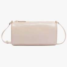 Túi Đeo Chéo Nữ Dalia L Crossbody - Nappa