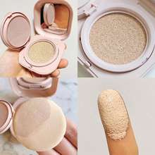 PHẤN NƯỚC LANEIGE NEO GLOW CUSHION SPF50