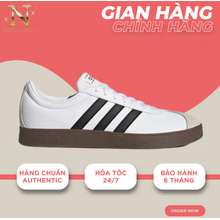 [ 𝙎𝘼𝙇𝙀 Chính Hãng ] Giày Adidas