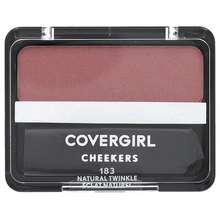 Cheekers Blush 183 Natural Twinkle 0 12 Oz 3