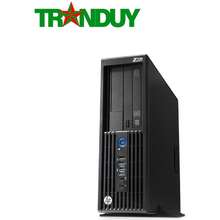 Máy Bộ Hp Workstation Z230 Sff Pentium G3250