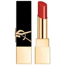 Son YSL Rouge Couture The Bold 08 Fearless