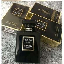 Nước Hoa Chanel Coco Noir Full