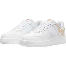 Giày sneaker Nike Air Force