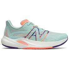 Giày Chạy Bộ Nữ WFCXLP2 WOMENS CUSHIONING