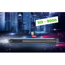 VANG SỐ KD – 9000 HỖ TRỢ CỔNG OPTCAL24