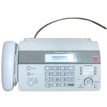 Máy fax Panasonic KX-FT983 siêu