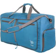 Travel Duffel Bags For Traveling Women Men