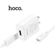 Bộ sạc nhanh PD12W USB to LN dùng cho