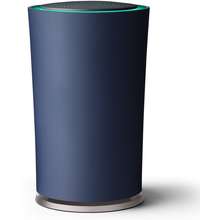 Onhub Wireless Router From Google And Tp Link