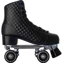 Story Phoenix Side By Side Roller Skates For