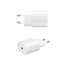 Cốc sạc nhanh 25W sạc nhanh cho iphone 