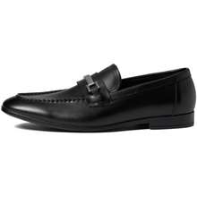 Calvin Klein Men 39 S Nabil Loafer