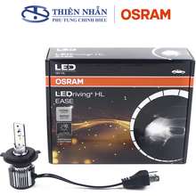 Bóng đèn LED H4 EASE Air Blade SH Dylan