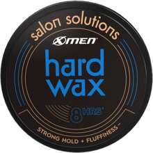 Sáp tạo kiểu tóc Xmen Hard Wax Salon