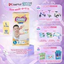 Tã quần cao cấp Extra Soft-Dry