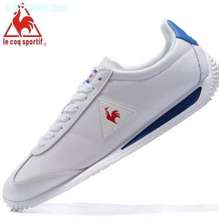 Giày thể thao le coq sportif